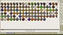 Fantasy Grounds - Frequent Foes, Volume 5 (Token Pack) Screenshot 3