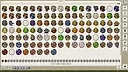 Fantasy Grounds - Frequent Foes, Volume 5 (Token Pack) Screenshot 2