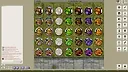 Fantasy Grounds - Frequent Foes, Volume 5 (Token Pack) Screenshot 1