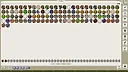 Fantasy Grounds - Frequent Foes, Volume 5 (Token Pack) Screenshot 0