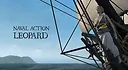 Naval Action - Leopard Screenshot 0
