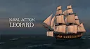 Naval Action - Leopard Screenshot 4