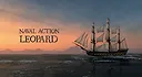 Naval Action - Leopard Screenshot 2