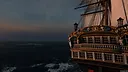 Naval Action - Leopard Screenshot 1