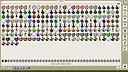Fantasy Grounds - Monstrous Characters, Volume 4 (Token Pack) Screenshot 2