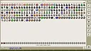 Fantasy Grounds - Monstrous Characters, Volume 4 (Token Pack) Screenshot 0
