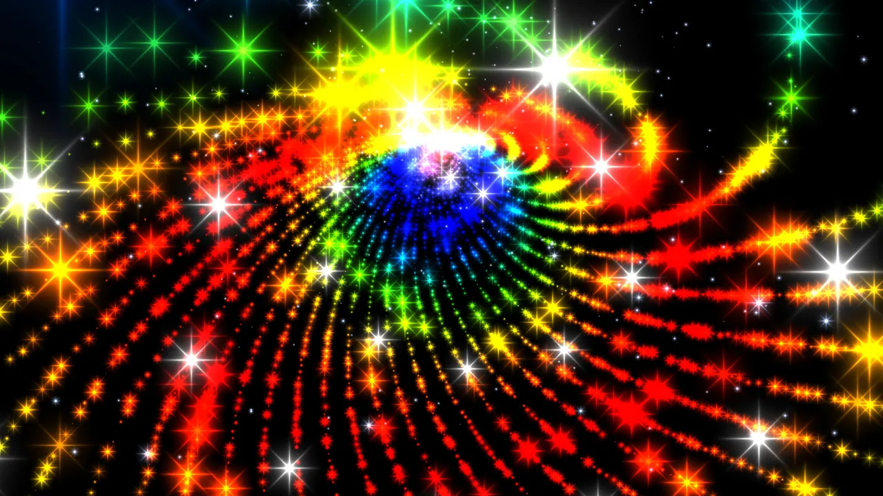 Christmas Live Wallpaper Screenshot 11