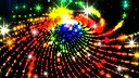 Christmas Live Wallpaper Screenshot 11