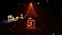 Christmas Live Wallpaper Screenshot 4