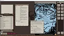 Fantasy Grounds - Monstrous Lair #2: Troll Cave (Any Ruleset) Screenshot 3