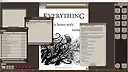 Fantasy Grounds - Monstrous Lair #2: Troll Cave (Any Ruleset) Screenshot 2
