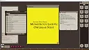 Fantasy Grounds - Monstrous Lair #1 Owlbear Nest (Any Ruleset) Screenshot 0