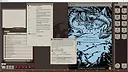 Fantasy Grounds - Monstrous Lair #1 Owlbear Nest (Any Ruleset) Screenshot 3