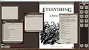 Fantasy Grounds - Monstrous Lair #1 Owlbear Nest (Any Ruleset) Screenshot 2