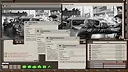 Fantasy Grounds - NeuroSpasta (5E) Screenshot 2