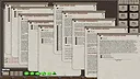 Fantasy Grounds - NeuroSpasta (5E) Screenshot 3