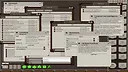 Fantasy Grounds - NeuroSpasta (5E) Screenshot 1