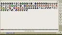 Fantasy Grounds - Supers, Volume 4 (Token Pack) Screenshot 0