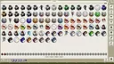 Fantasy Grounds - Supers, Volume 4 (Token Pack) Screenshot 2
