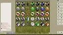 Fantasy Grounds - Supers, Volume 4 (Token Pack) Screenshot 3