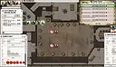 Fantasy Grounds - Pathfinder RPG - Return of the Runelords AP 1: Secrets of Roderic's Cove (PFRPG) Screenshot 5
