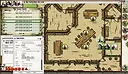Fantasy Grounds - Pathfinder RPG - Return of the Runelords AP 1: Secrets of Roderic's Cove (PFRPG) Screenshot 4