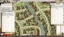 Fantasy Grounds - Pathfinder RPG - Return of the Runelords AP 1: Secrets of Roderic's Cove (PFRPG) Screenshot 6