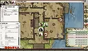 Fantasy Grounds - Pathfinder RPG - Return of the Runelords AP 1: Secrets of Roderic's Cove (PFRPG) Screenshot 2