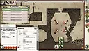 Fantasy Grounds - Pathfinder RPG - Return of the Runelords AP 1: Secrets of Roderic's Cove (PFRPG) Screenshot 3