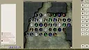 Fantasy Grounds - Odds and Ends, Volume 6 (Token Pack) Screenshot 0