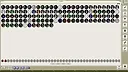 Fantasy Grounds - Odds and Ends, Volume 6 (Token Pack) Screenshot 1