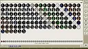 Fantasy Grounds - Odds and Ends, Volume 6 (Token Pack) Screenshot 3