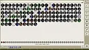 Fantasy Grounds - Odds and Ends, Volume 6 (Token Pack) Screenshot 2