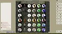 Fantasy Grounds - Strange Supernaturals, Volume 8 (Token Pack) Screenshot 0