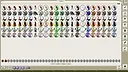Fantasy Grounds - Strange Supernaturals, Volume 8 (Token Pack) Screenshot 2
