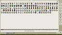 Fantasy Grounds - Strange Supernaturals, Volume 8 (Token Pack) Screenshot 1