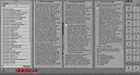 Fantasy Grounds - Quests of Doom 4: A Midnight Council of Quail (5E) Screenshot 0