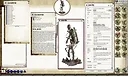 Fantasy Grounds - Mythic Monsters #9: Undead (PFRPG) Screenshot 1