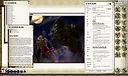 Fantasy Grounds - Mythic Monsters #9: Undead (PFRPG) Screenshot 0