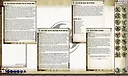 Fantasy Grounds - Mythic Monsters #9: Undead (PFRPG) Screenshot 3
