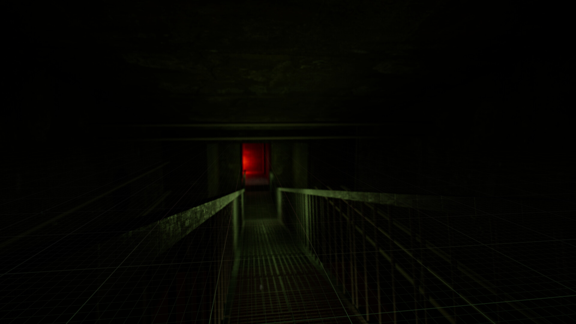 Desolate Dusk Screenshot 3