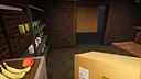 Legend Buffet Screenshot 4