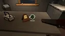 Legend Buffet Screenshot 1