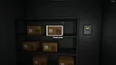 Legend Buffet Screenshot 2