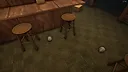 Legend Buffet Screenshot 5