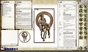 Fantasy Grounds - Mythic Monsters #20: Guardians of Good (PFRPG) Screenshot 2