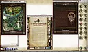 Fantasy Grounds - Mythic Monsters #20: Guardians of Good (PFRPG) Screenshot 0