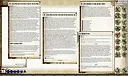 Fantasy Grounds - Mythic Monsters #20: Guardians of Good (PFRPG) Screenshot 3