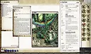 Fantasy Grounds - Mythic Monsters #20: Guardians of Good (PFRPG) Screenshot 1