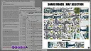 Fantasy Grounds - Meanders Map Pack: Shard Roads (Map Pack) Screenshot 3